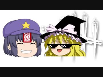 【ゆっくり実況】 毎秒 DbD ＃９  【ver 1.9.0】