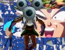 もしもブロリーがこたつを買いに行ったら(中編)