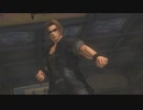 Dead Or Alive | E.I.N | #DOAGenerationReturns