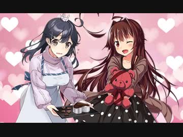 【実況】艦隊これくしょんPart143【コメ返+アプデ確認】