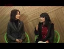 『暗殺に怯えている習近平国家主席①』河添恵子　AJER2018.2.7(5)