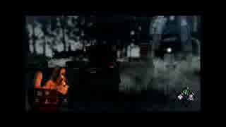 初心者キラーの狩りくらし3日目