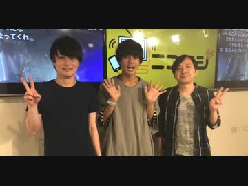 八代拓 うんこちゃん　180207