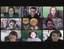 オーバーロード2　５話　海外の反応