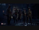 【BF1】マルチプレイに突撃【バッフィー】 part.815