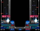【BMS】 Rainy Heart-Plastic Style mix-