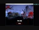 【再走】Zombie_Apocalypse: Escape_The_Undead_City RTA 14:58.31