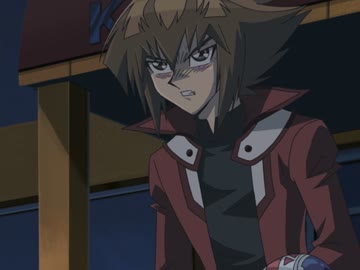 ティラノ剣山 人気の「ティラノ剣山」動画 43本 - ニコニコ動画