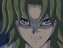 遊☆戯☆王デュエルモンスターズGX　#159　ダークネスの真相！十代ＶＳ吹雪