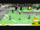 【マリオオデッセイ】バグなし なわとびチャレンジ 99999回　16/100