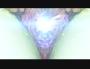 【実況】迷子に気を付けて楽園を目指す！part28【ゼノブレイド２】