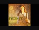 [作業用BGM]　rmy #2