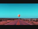 【DnB】ドラムンベースなゲームBGMメドレー