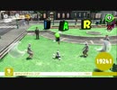 【マリオオデッセイ】バグなし なわとびチャレンジ 99999回　20/100