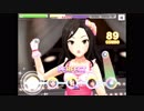 コンボが続かなかったら即ガチャするデレステＯＯ２０