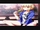 【型月エイプリルフール】 TMitter 2015 まとめ 【Part.８】　《14:00-15:00》