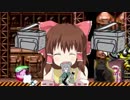 ヘビーロブスター戦☆