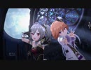 【デレステMV】双翼の独奏歌【画質1080p対応】