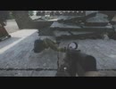 some scavs are dead, but they are still alive