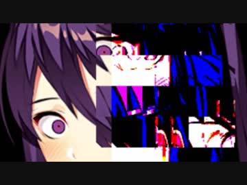 【ゆっくり実況】どきどき♥文芸部！ Part 16