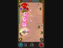 シューティングRPG ある英雄の二つの記憶