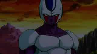 やったか。変態糞宇宙の帝王の兄