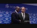 セードルフがデポルティーボ新監督に就任、今季終了時まで