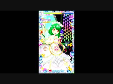 【プリパラ】たまたまあってたのでプレイしてきた【プレイ動画】