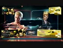 スト勢が鉄拳７始めました　＃３８