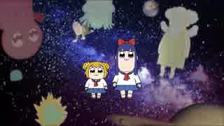 【POP TEAM EPIC】歌ってみたver.祭屋