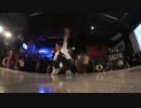 High Light vol.7　BEST８① ＵＫ　ＶＳ ゆーちゃん