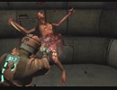 【実況】ビビりエンジニア、石村へ行く【Dead Space】：part16