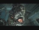 【実況】毎日「バイオハザード7」をしよう Part28