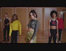 【洋楽再エンコテスト】Mura Masa ft. Charli XCX - 1 Night