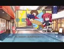 ゆきこいめると実況プレイPart10