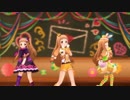 （仁奈ちゃんからの）ラブレター