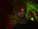《無色実況》家系の残る忌まわしき呪い「対象（15禁）」part17
