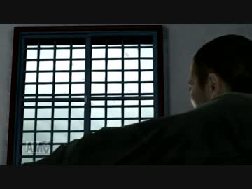 龍が如く5 字幕プレイ Part13