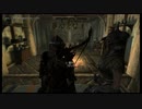 [初見プレイ]洋ゲー不慣れのスカイリムPart 35[ニンテンドースイッチ]