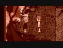 【無慈悲な笑顔】殺す神様と生贄の話　中編【実況】