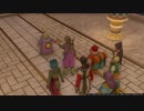 【実況】毎日「ドラゴンクエストXI」をしよう Part192