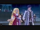 英雄伝説Ⅷ_閃の軌跡Ⅲ_第4章(赫変たるヘイムダル）_37