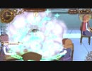 【LWA】時の魔法と七不思議の日々20日目【実況】