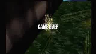 【実況】OverBlood2　アカーノ伝説　part10