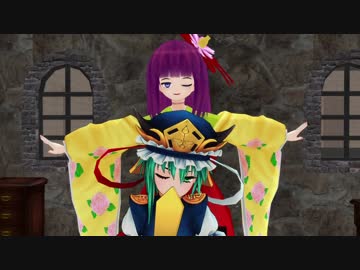 史眼の悲願を阻む者