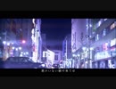 アサキ - Gender