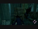 【Dead by Daylight】吊らない優しい殺人鬼#5