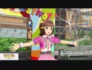 【アイマスSS】GO MY WAY!!【画質 音質テスト】
