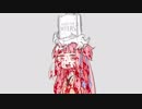 【結月ゆかり実況】 ネイキッドゆかり part12 【DbD】