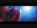 ふゆのどうぶつえん - Air